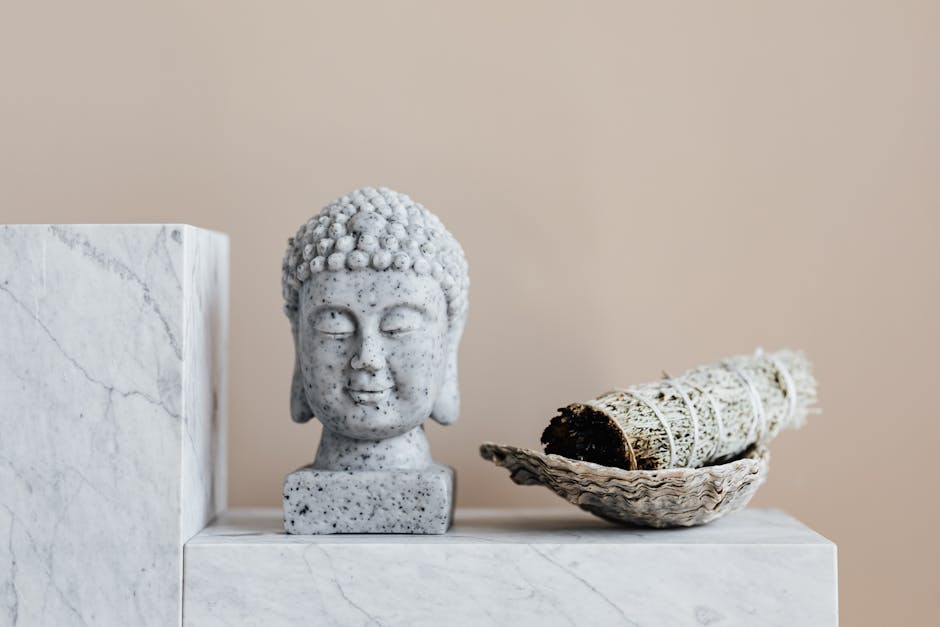 The Significance of Ritual Objects in Celebrating Major Life Milestones - Leila Jewels