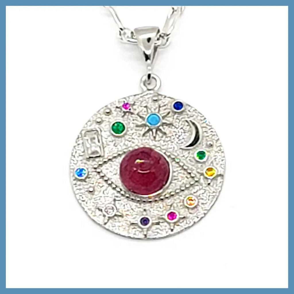 The Ultimate Guide to Choosing Holiday Jewelry for Every Occasion