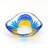 Murano Glass Ring Dish - Leila Jewels