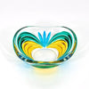 Murano Glass Ring Dish - Leila Jewels