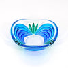 Murano Glass Ring Dish - Leila Jewels