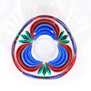 Murano Glass Ring Dish - Leila Jewels