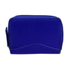 Leather Accordion Card Holder - Leila Jewels