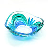 Murano Glass Ring Dish - Leila Jewels
