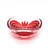 Murano Glass Ring Dish - Leila Jewels