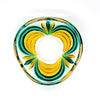 Murano Glass Ring Dish - Leila Jewels