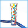 Tree of Life Bud Vase - Leila Jewels