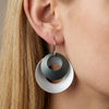 Aduna Earrings - Leila Jewels