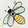 Bumble Bee Sun Catcher - Leila Jewels