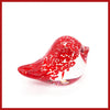 Little Birds by Henrietta Glass - Leila Jewels