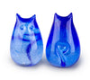 Love Cat by Henrietta Glass - Leila Jewels