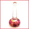 Ring Holder by Henrietta Glass - Leila Jewels
