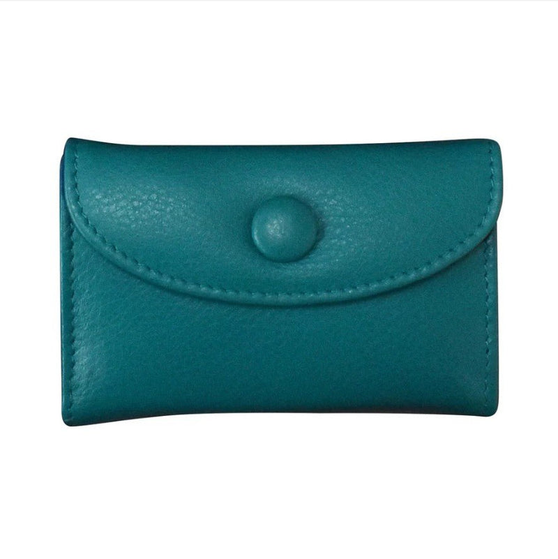 Mini Travel Jewelry Organizer - Leila Jewels