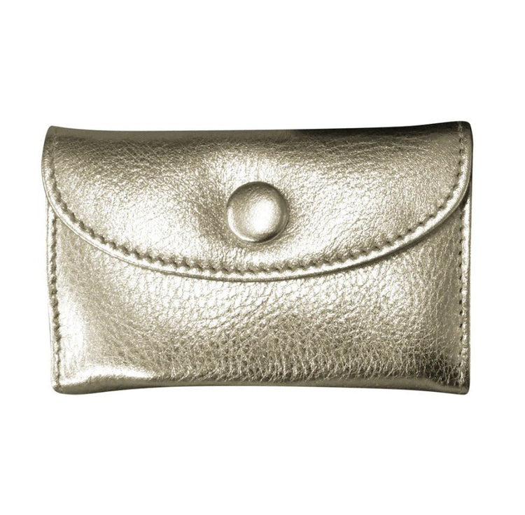 Mini Travel Jewelry Organizer - Leila Jewels