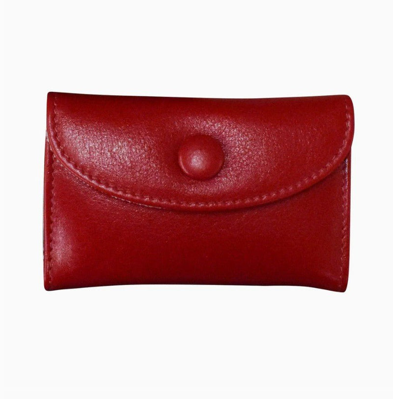 Mini Travel Jewelry Organizer - Leila Jewels