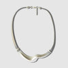Cypriot Necklace - Leila Jewels