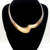 Cypriot Necklace - Leila Jewels