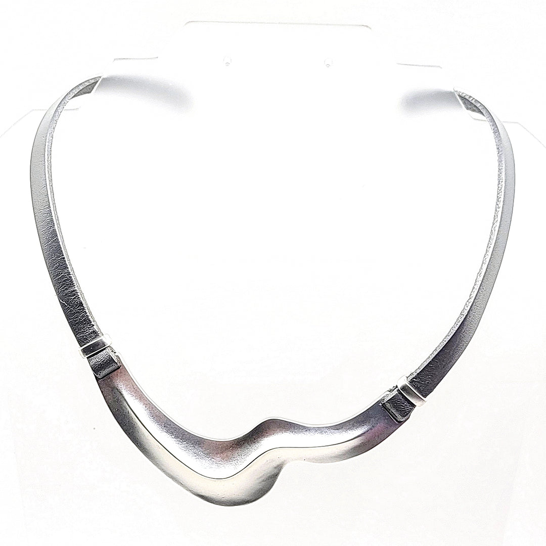 Cypriot Necklace - Leila Jewels