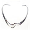 Cypriot Necklace - Leila Jewels