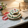 Mah Jongg Tiles Guest Soaps - Leila Jewels
