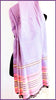 Turkish Towel / Sarong / Beach Towel - Set of 3 - Leila Jewels