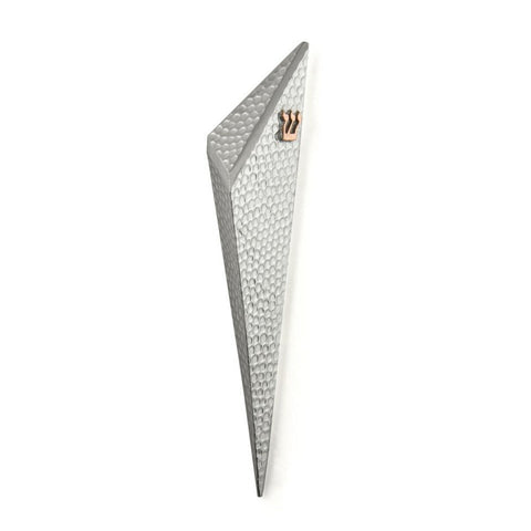 gila mezuzah leila jewels