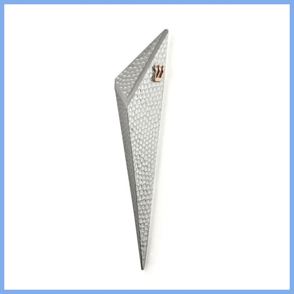 gila mezuzah leila jewels