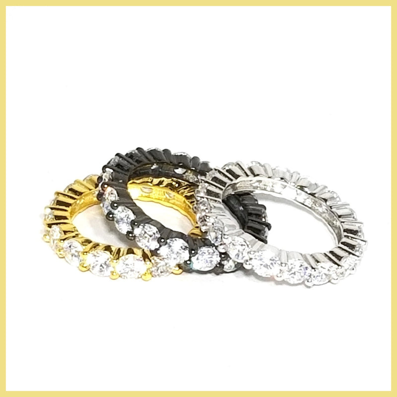 Eternity Ring