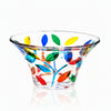 Tree of Life Bowl - Leila Jewels