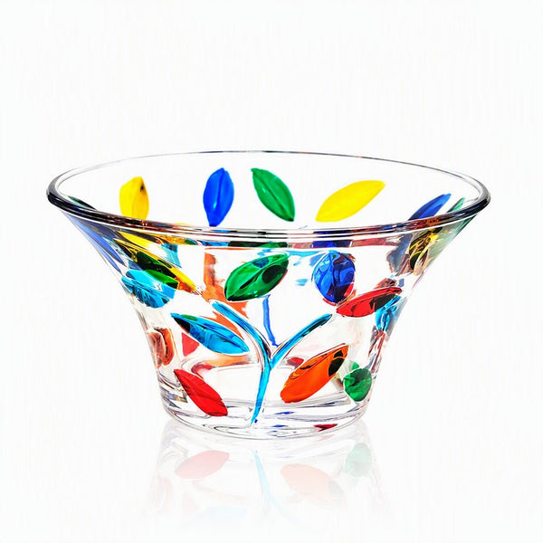Tree of Life Bowl - Leila Jewels