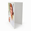 We Prefer Greeting Card - Leila Jewels