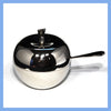 apple honey dish
