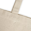Banned Books Tote Bag - Leila Jewels