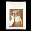 life greeting card