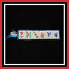 mah jongg tiles guest soaps