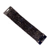 sparkle cuff