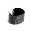 sparkle cuff