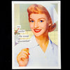 we prefer greeting card