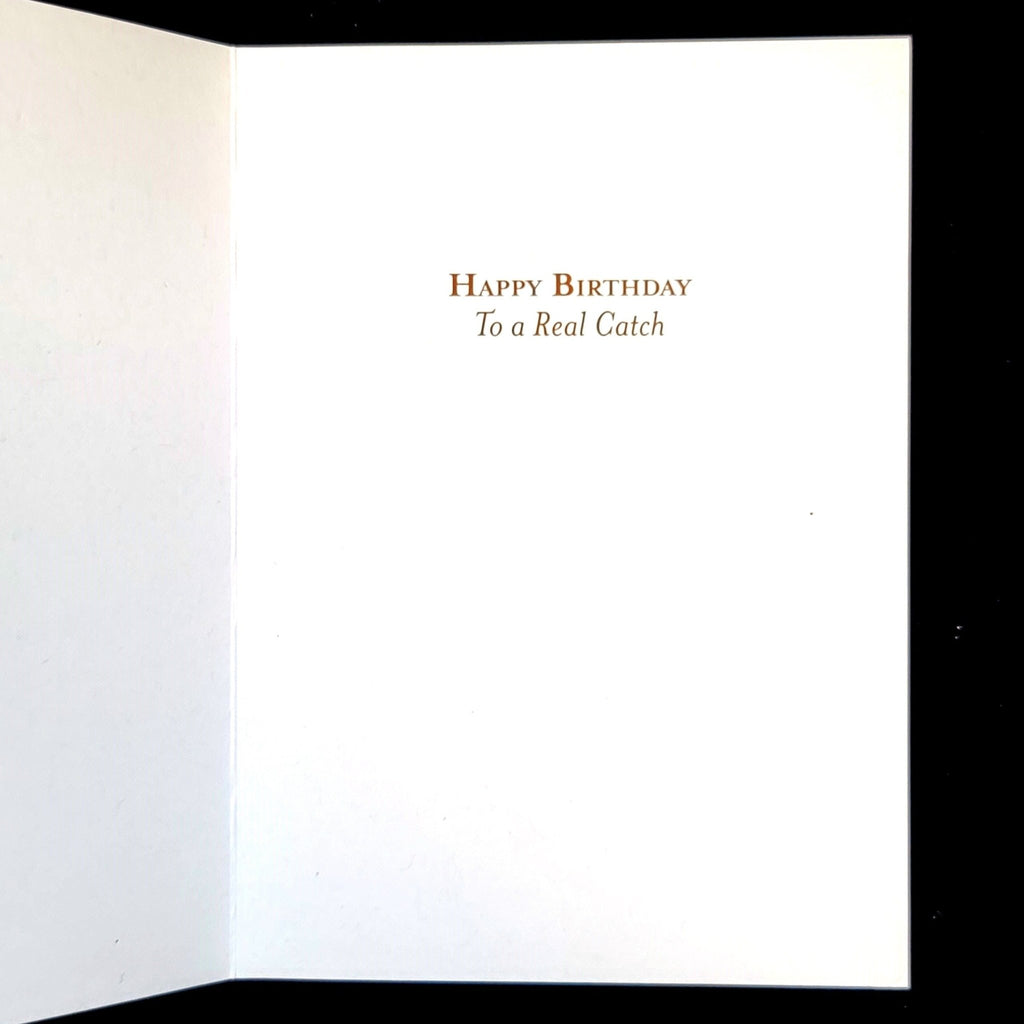 women want me greeting card