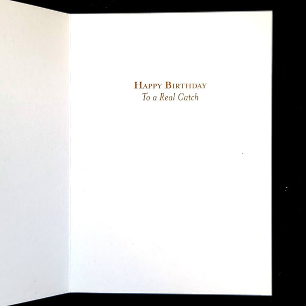women want me greeting card